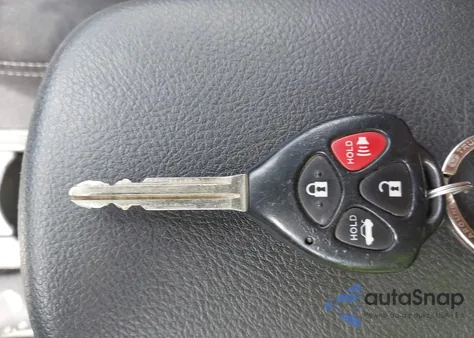 2013 Toyota Corolla S from USA, damaged, VIN 5YFBU4EE5DP105721